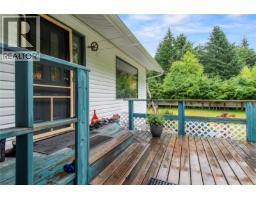 1276 Sayward Rd, Sayward, BC V0P1R0 Photo 26