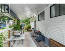 1276 Sayward Rd, Sayward, BC V0P1R0 Photo 27