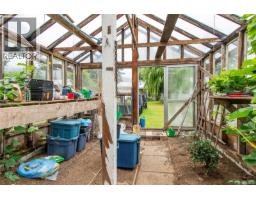 1276 Sayward Rd, Sayward, BC V0P1R0 Photo 36