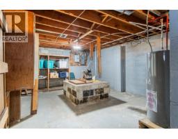 1276 Sayward Rd, Sayward, BC V0P1R0 Photo 49