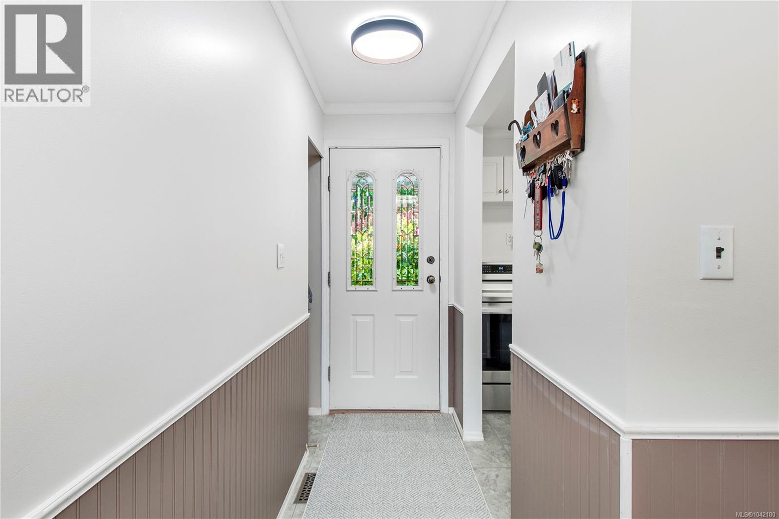 1276 Sayward Rd - 24