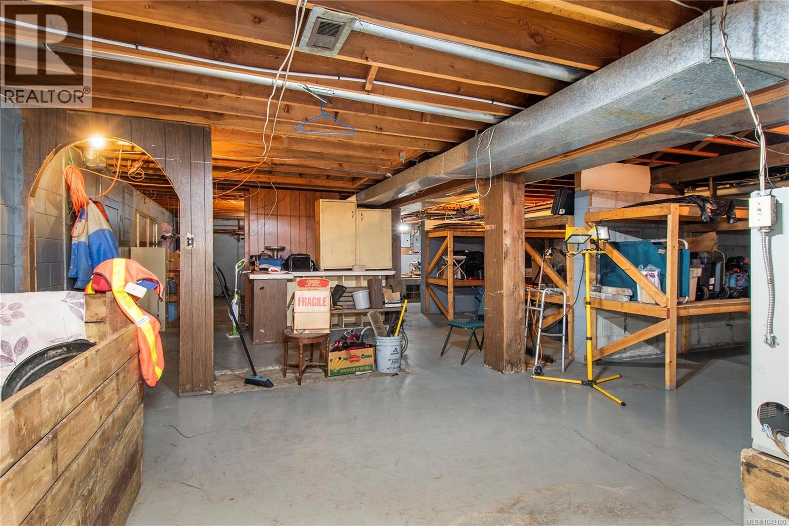 1276 Sayward Rd - 47