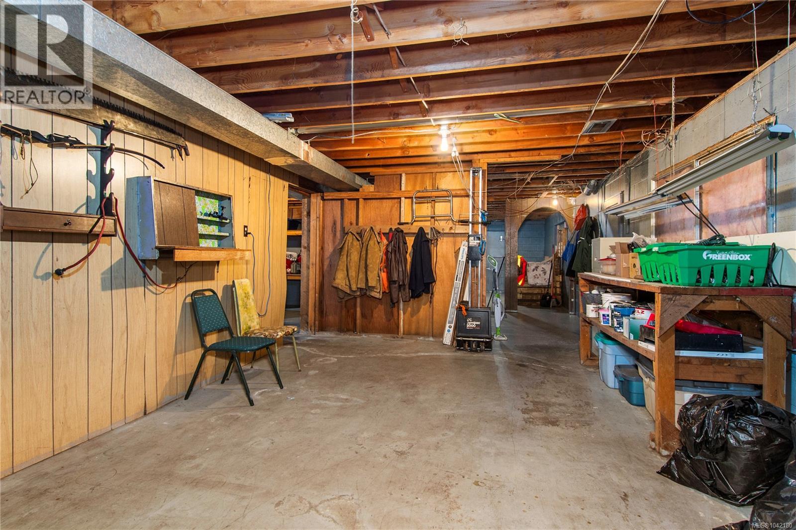 1276 Sayward Rd - 52