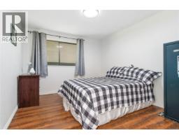 1276 Sayward Rd, Sayward, BC V0P1R0 Photo 16