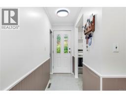 1276 Sayward Rd, Sayward, BC V0P1R0 Photo 24