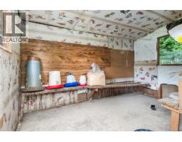 1276 Sayward Rd, Sayward, BC V0P1R0 Photo 39