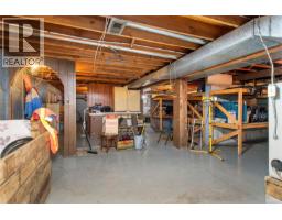 1276 Sayward Rd, Sayward, BC V0P1R0 Photo 47