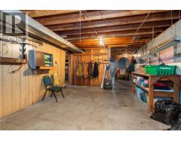 1276 Sayward Rd, Sayward, BC V0P1R0 Photo 52
