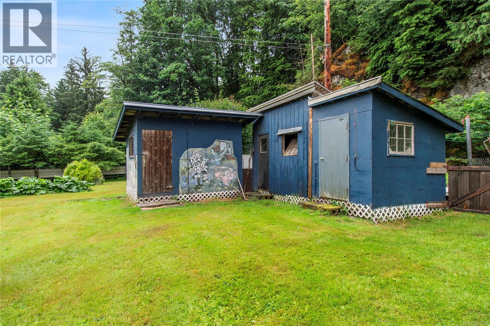 1276 Sayward Rd - 38
