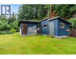 1276 Sayward Rd, Sayward, BC V0P1R0 Photo 38