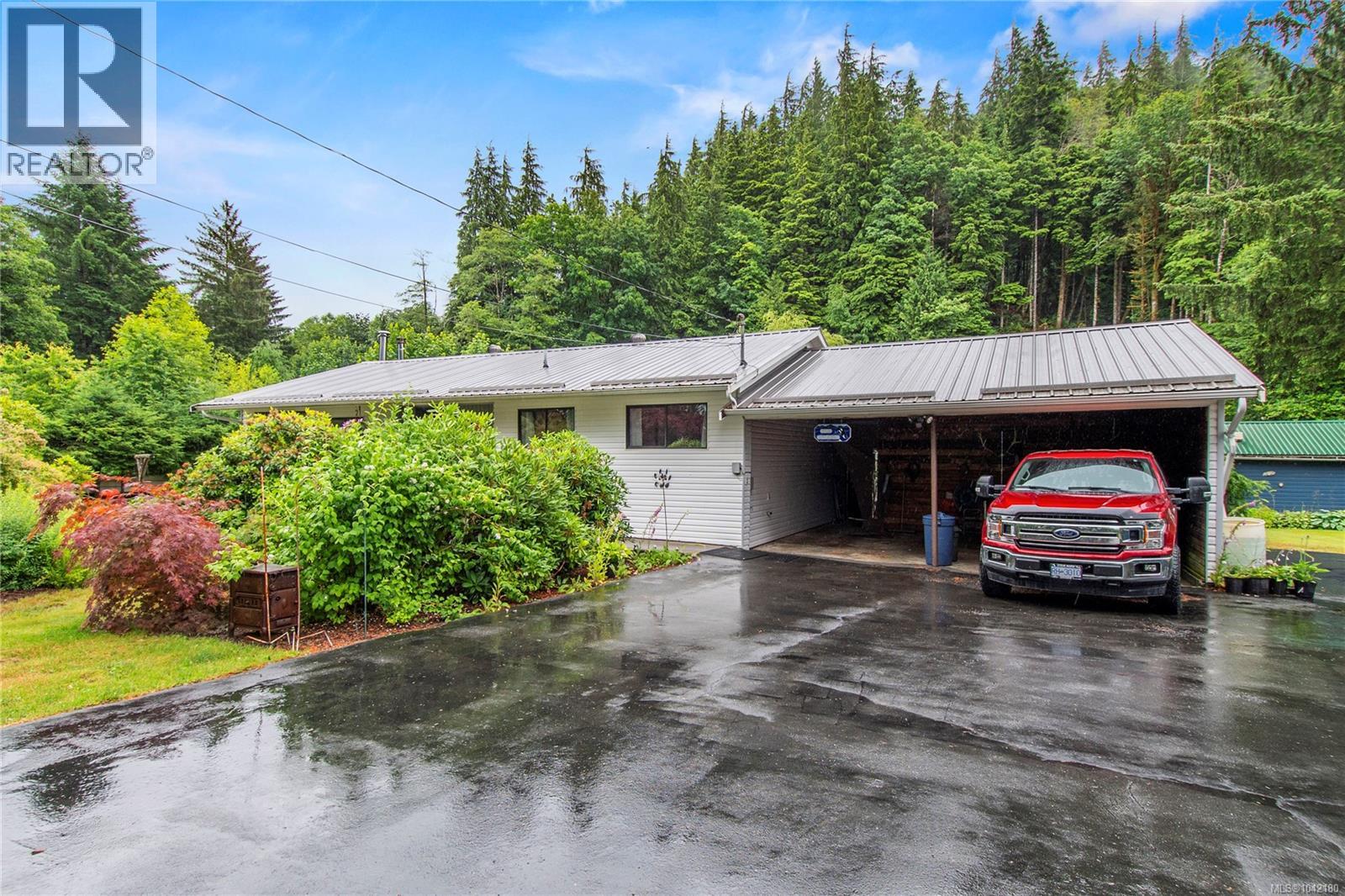 1276 Sayward Rd - 53