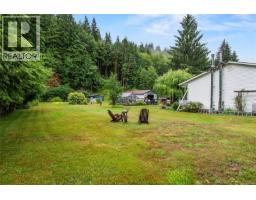 1276 Sayward Rd, Sayward, BC V0P1R0 Photo 62