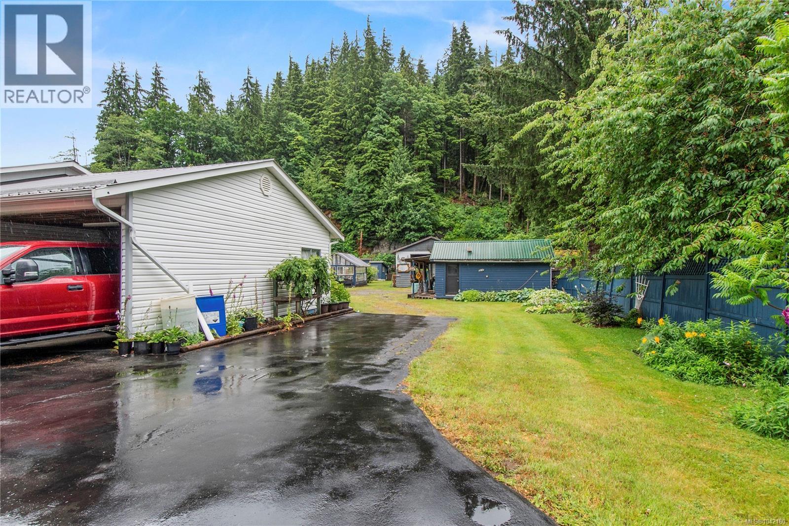 1276 Sayward Rd - 63