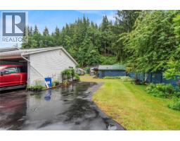1276 Sayward Rd, Sayward, BC V0P1R0 Photo 63