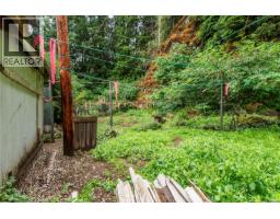 1276 Sayward Rd, Sayward, BC V0P1R0 Photo 57