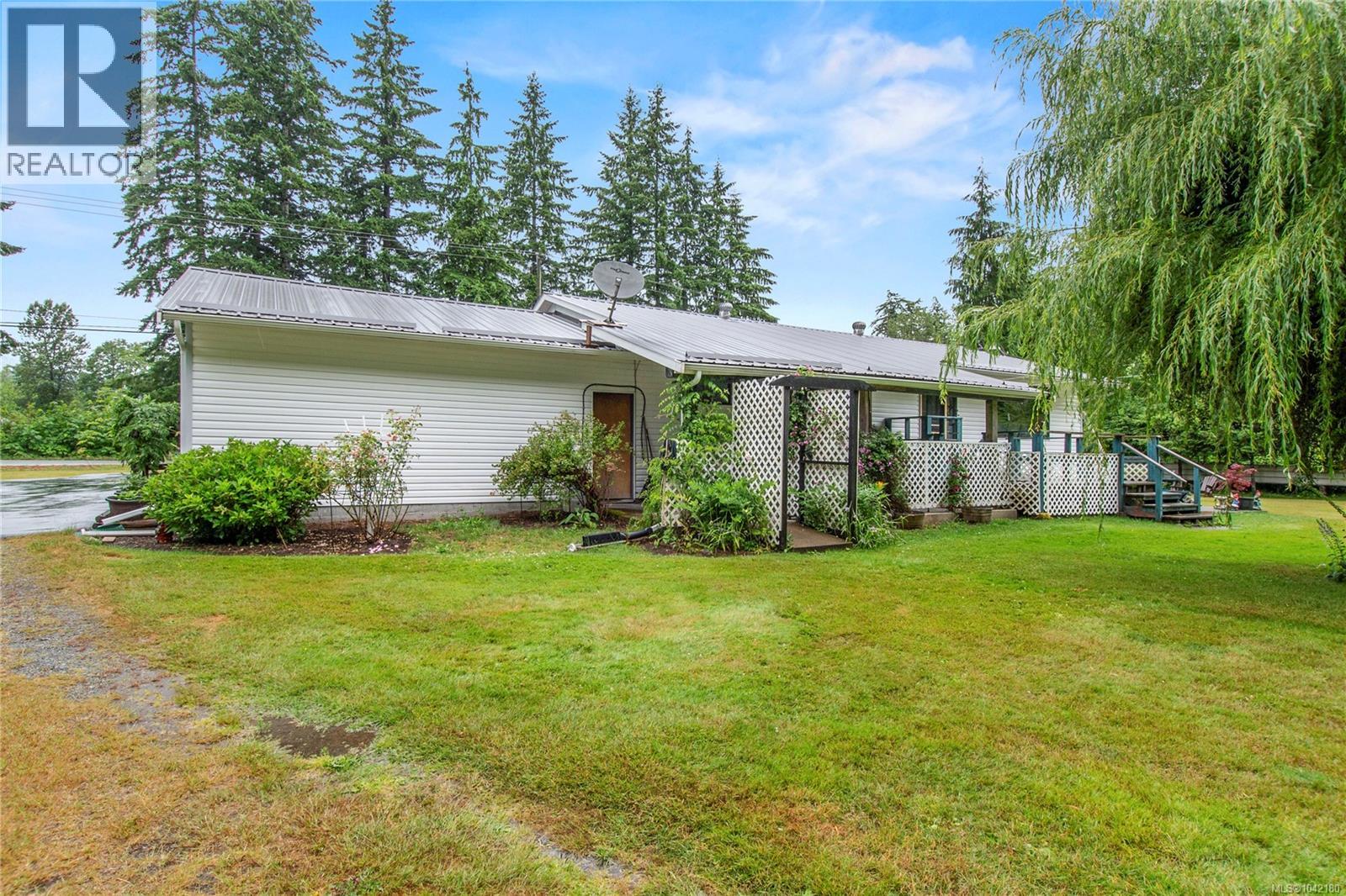 1276 Sayward Rd - 42