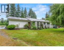 1276 Sayward Rd, Sayward, BC V0P1R0 Photo 42