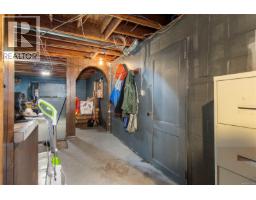 1276 Sayward Rd, Sayward, BC V0P1R0 Photo 45