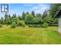1276 Sayward Rd, Sayward, BC V0P1R0 Photo 58