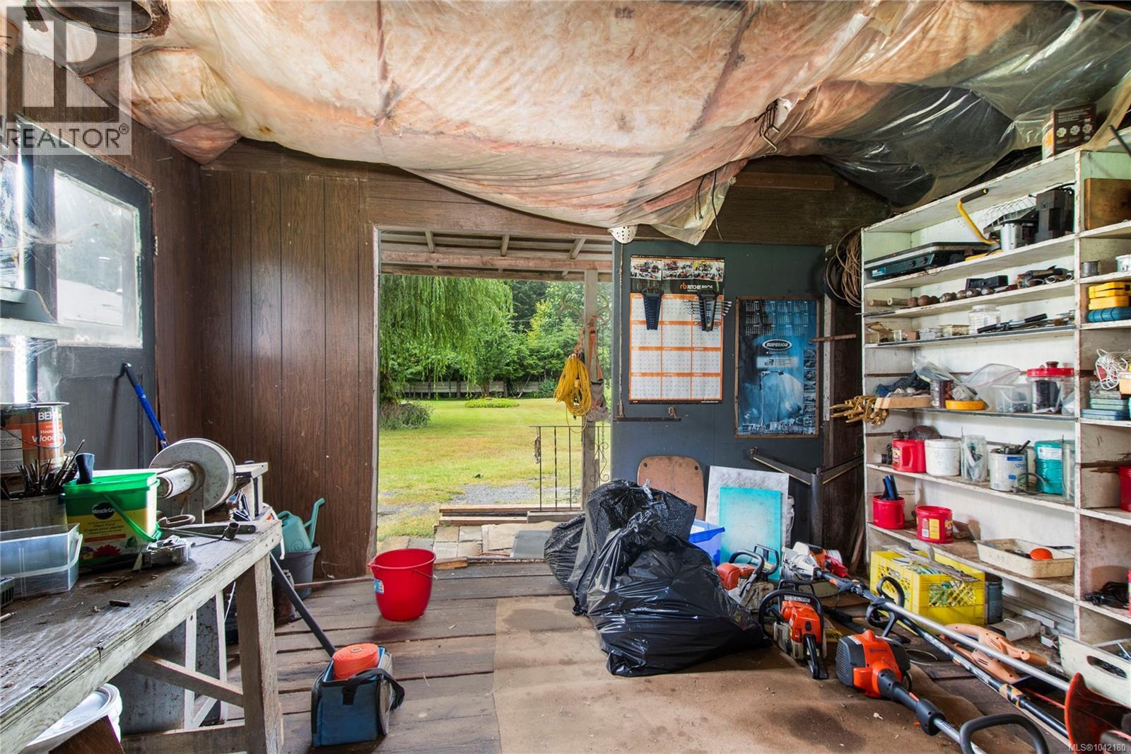 1276 Sayward Rd - 55