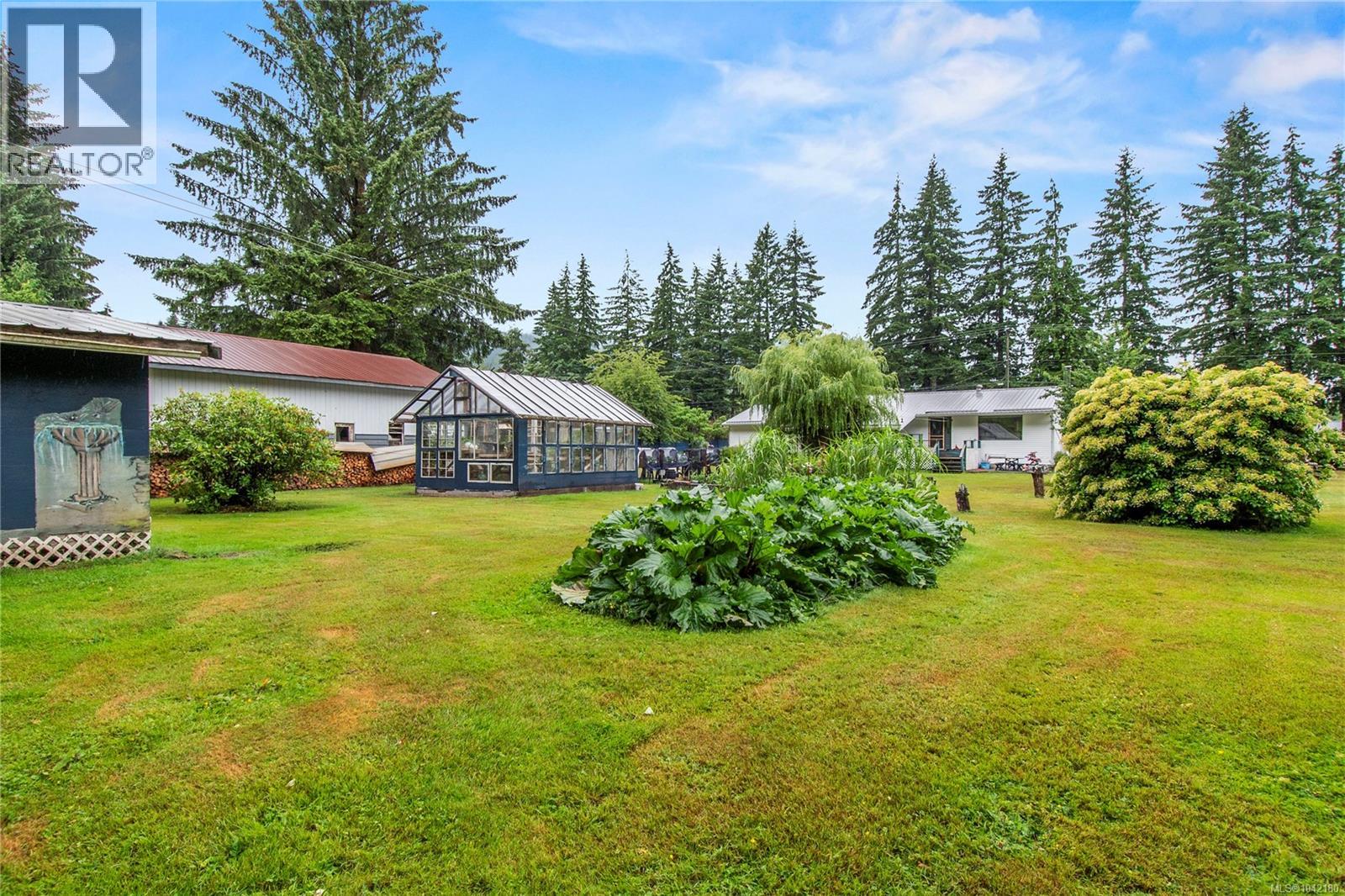 1276 Sayward Rd - 59