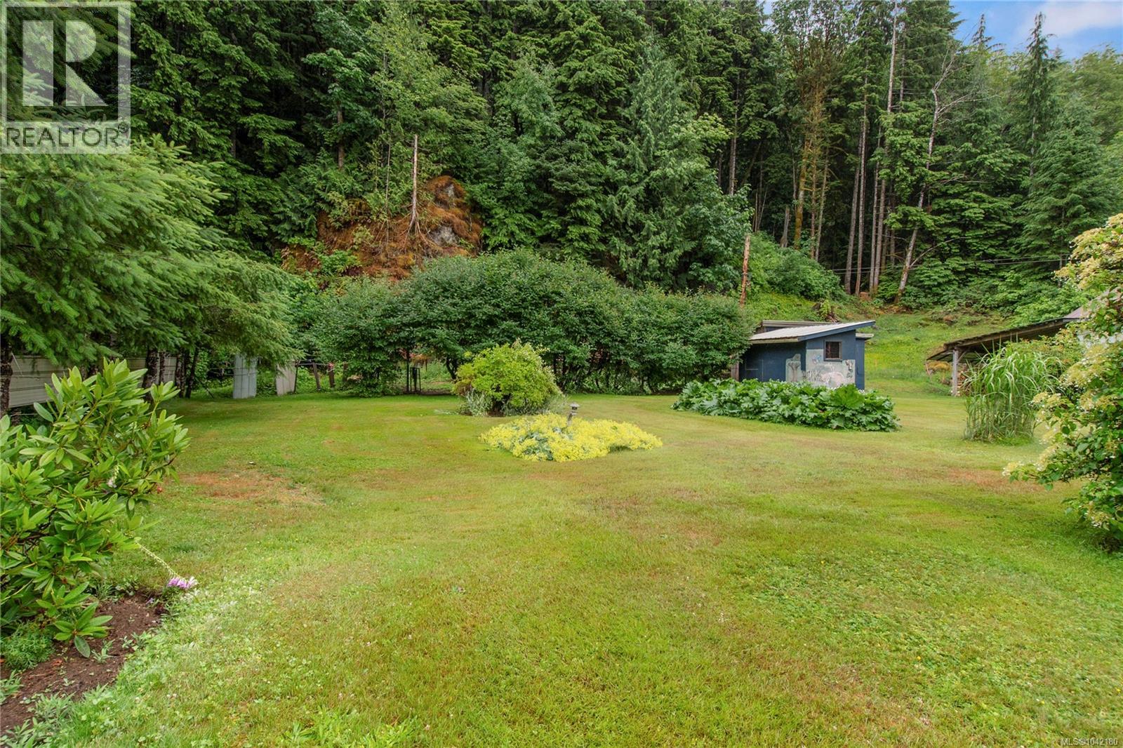 1276 Sayward Rd - 60