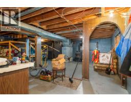 1276 Sayward Rd, Sayward, BC V0P1R0 Photo 46