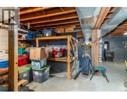 1276 Sayward Rd, Sayward, BC V0P1R0 Photo 48