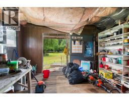 1276 Sayward Rd, Sayward, BC V0P1R0 Photo 55