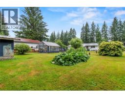 1276 Sayward Rd, Sayward, BC V0P1R0 Photo 59