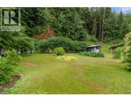 1276 Sayward Rd, Sayward, BC V0P1R0 Photo 60