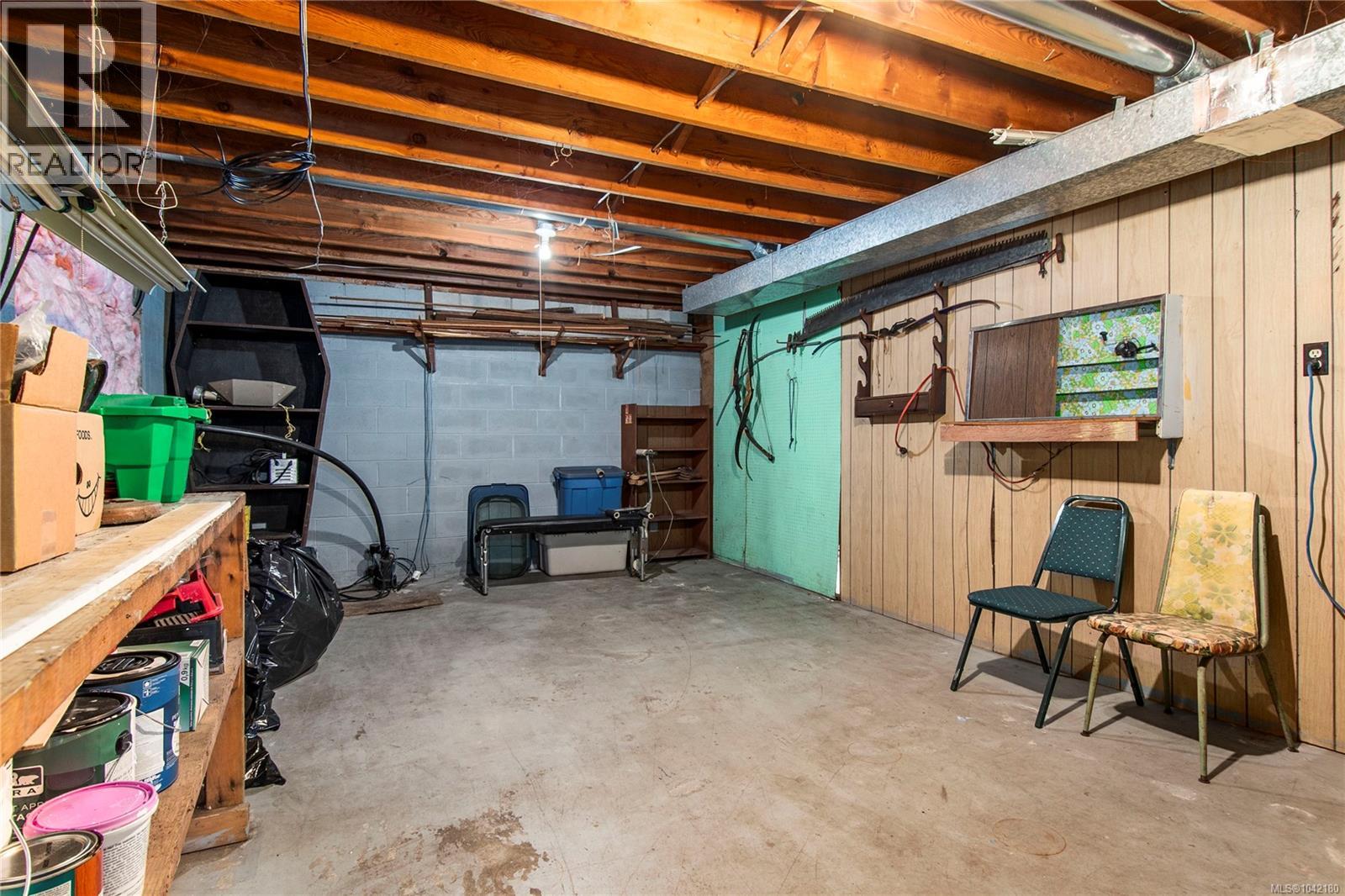 1276 Sayward Rd - 51