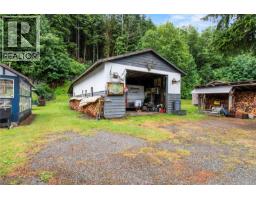 1276 Sayward Rd, Sayward, BC V0P1R0 Photo 32