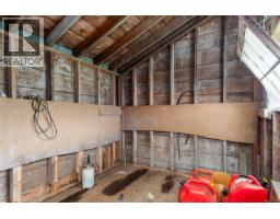 1276 Sayward Rd, Sayward, BC V0P1R0 Photo 40