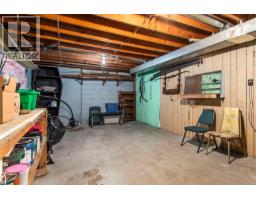 1276 Sayward Rd, Sayward, BC V0P1R0 Photo 51