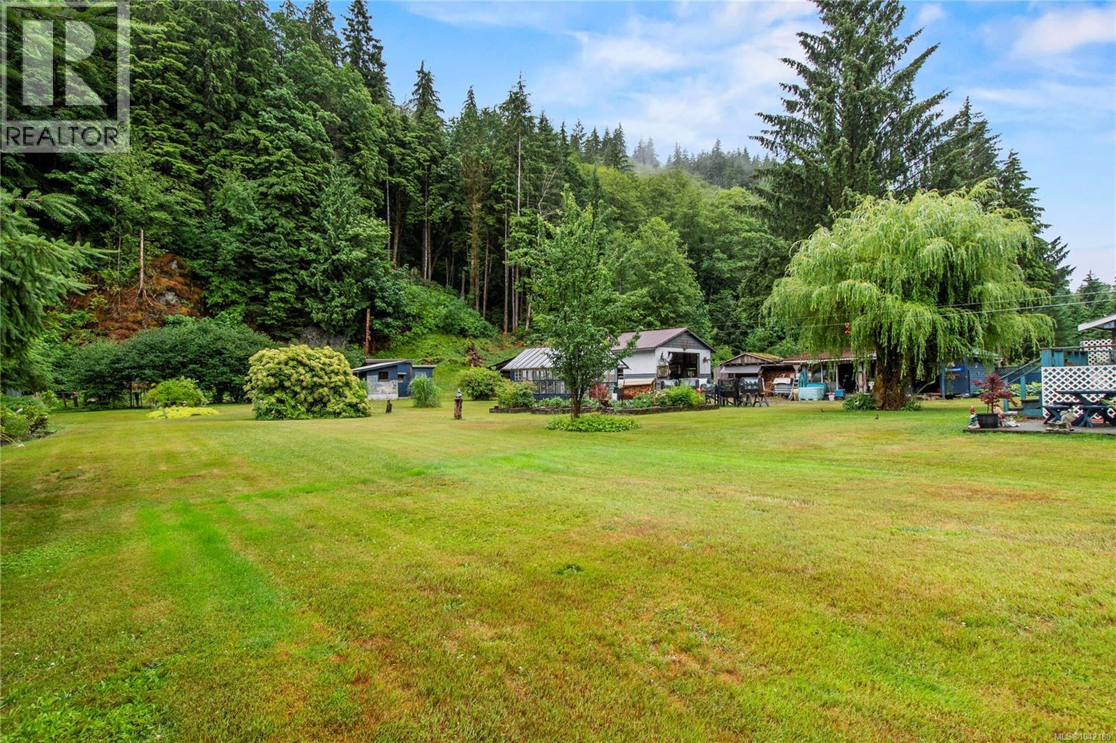 1276 Sayward Rd - 61