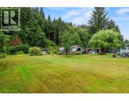 1276 Sayward Rd, Sayward, BC V0P1R0 Photo 61
