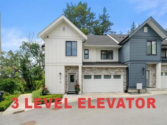 32 1871 165A STREET, Surrey