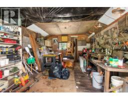 1276 Sayward Rd, Sayward, BC V0P1R0 Photo 54