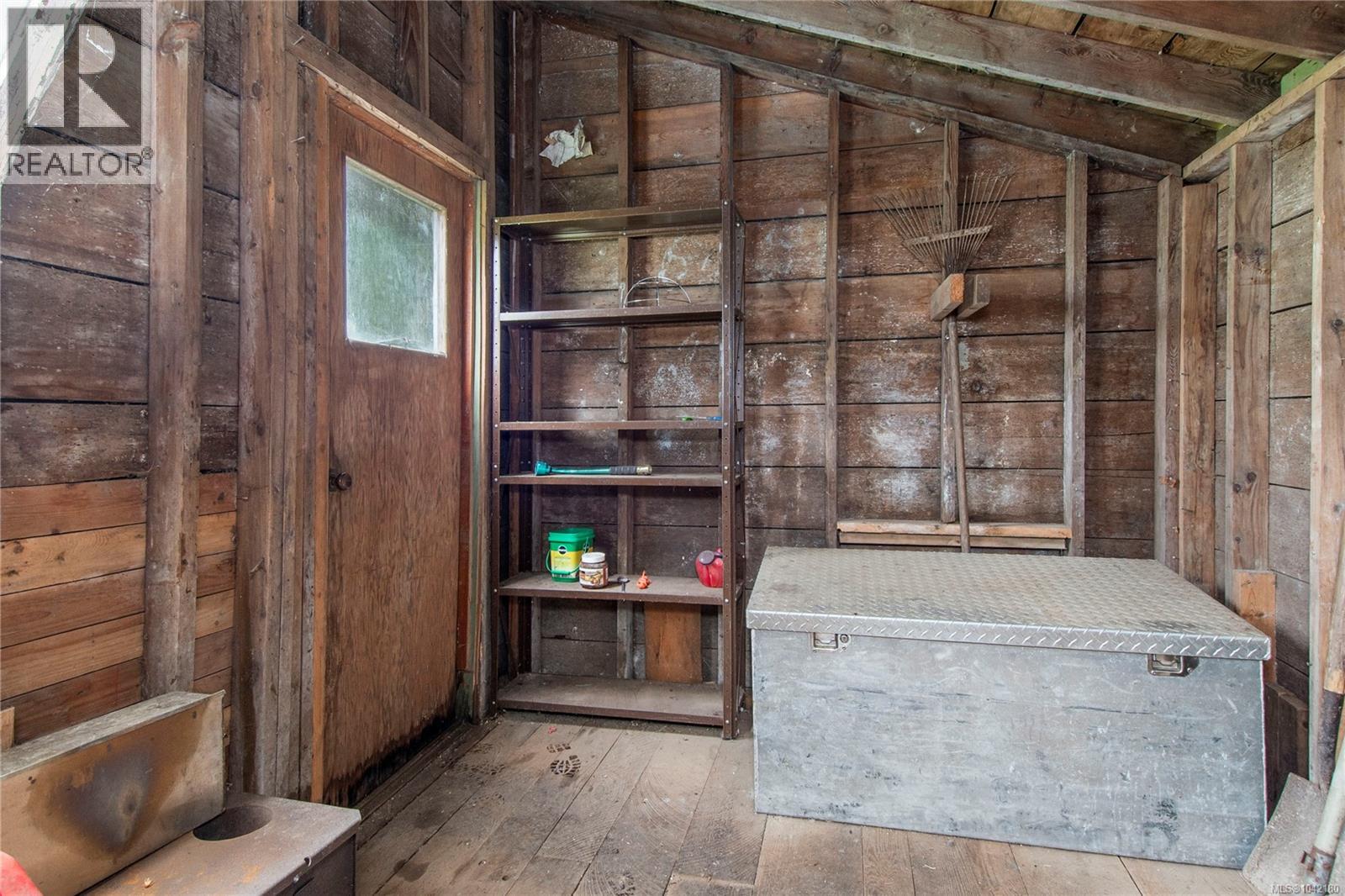 1276 Sayward Rd - 41