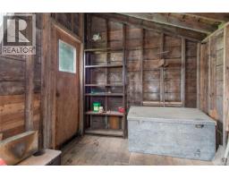 1276 Sayward Rd, Sayward, BC V0P1R0 Photo 41