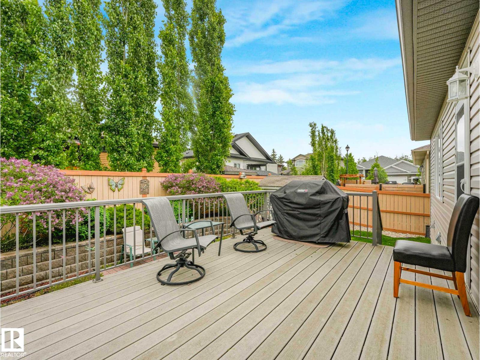 16 WADE AV - 57