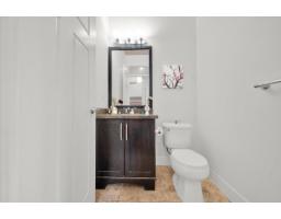 7032 195a Street, Surrey, BC V4N5Z2 Photo 11