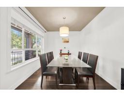 7032 195a Street, Surrey, BC V4N5Z2 Photo 6
