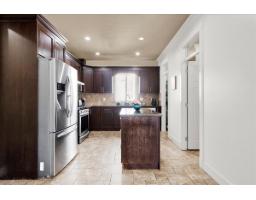 7032 195a Street, Surrey, BC V4N5Z2 Photo 7