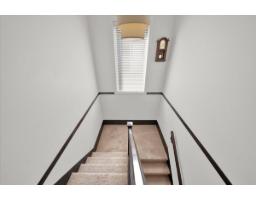 7032 195a Street, Surrey, BC V4N5Z2 Photo 13