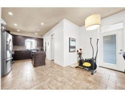 7032 195a Street, Surrey, BC V4N5Z2 Photo 9
