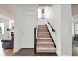 7032 195a Street, Surrey, BC V4N5Z2 Photo 12