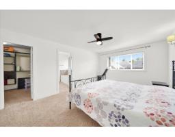 7032 195a Street, Surrey, BC V4N5Z2 Photo 15
