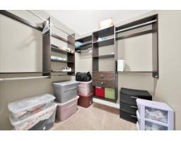 7032 195a Street, Surrey, BC V4N5Z2 Photo 16
